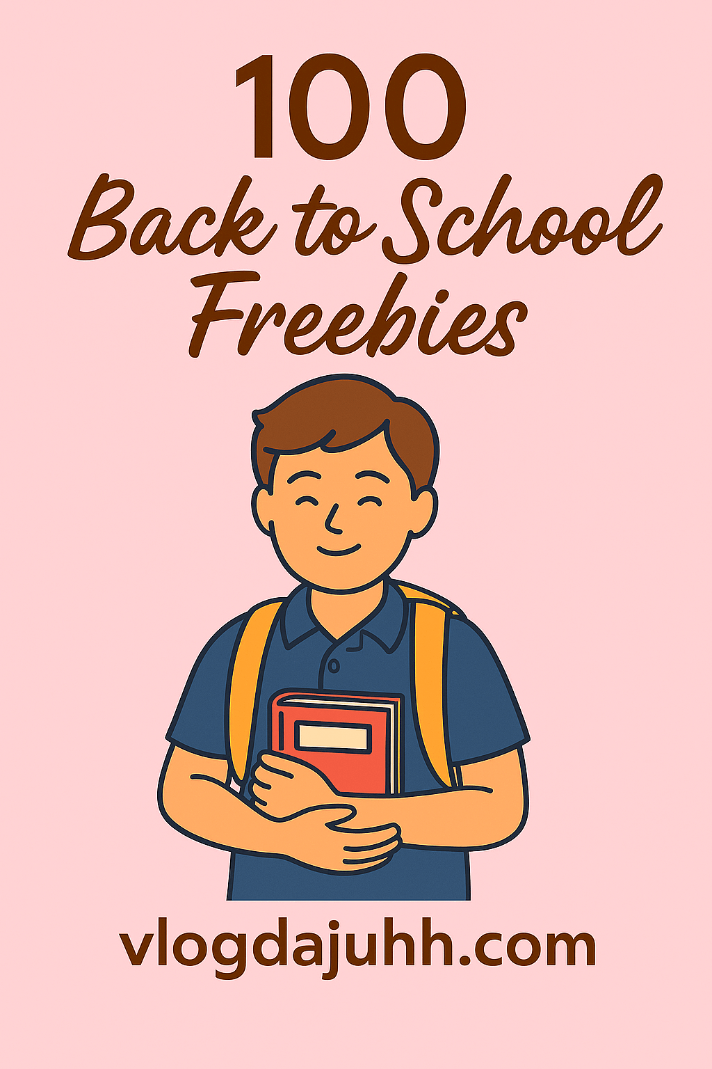 back-to-school-freebies