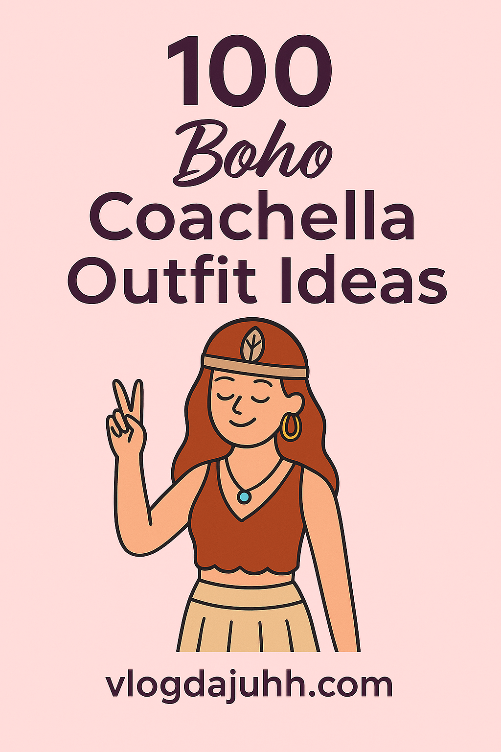 boho-coachella-outfit-ideas