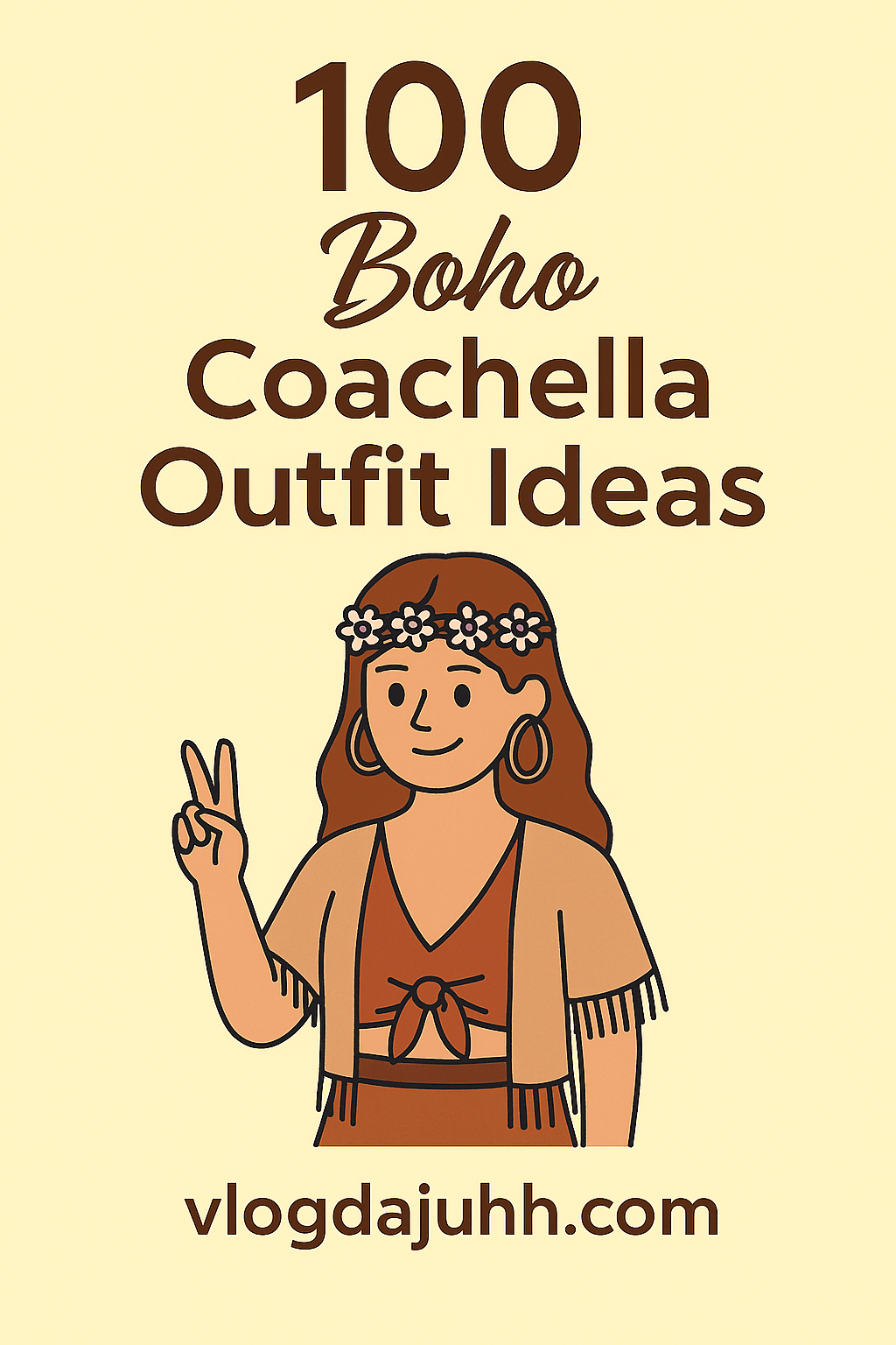 boho-coachella-outfit-ideas