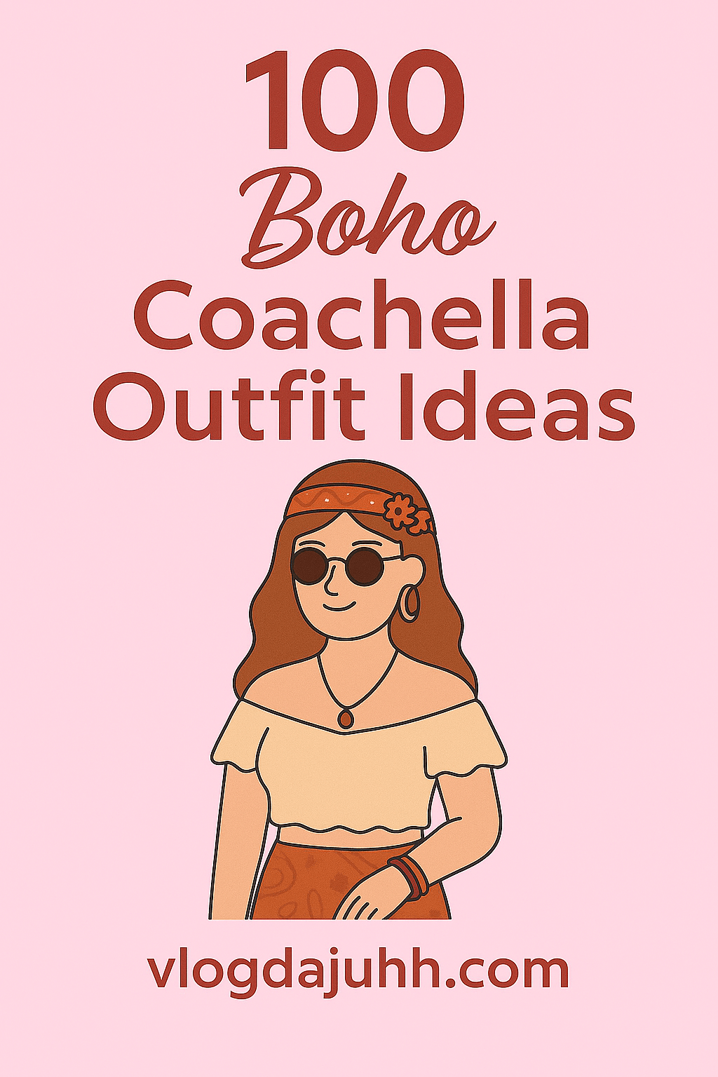 boho-coachella-outfit-ideas