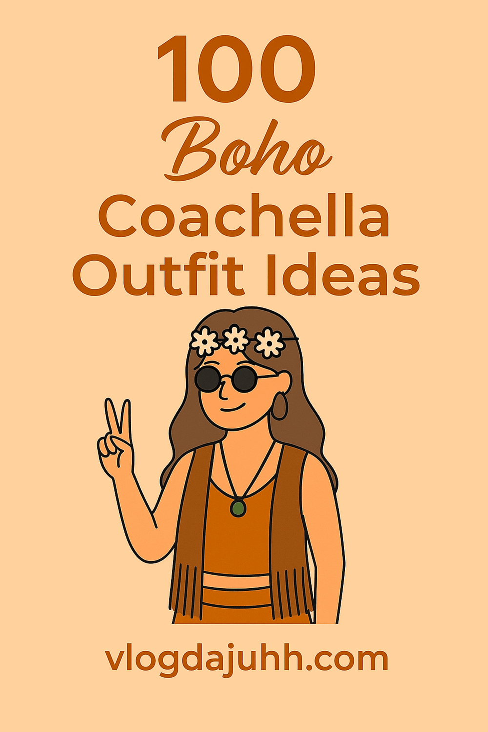 boho-coachella-outfit-ideas