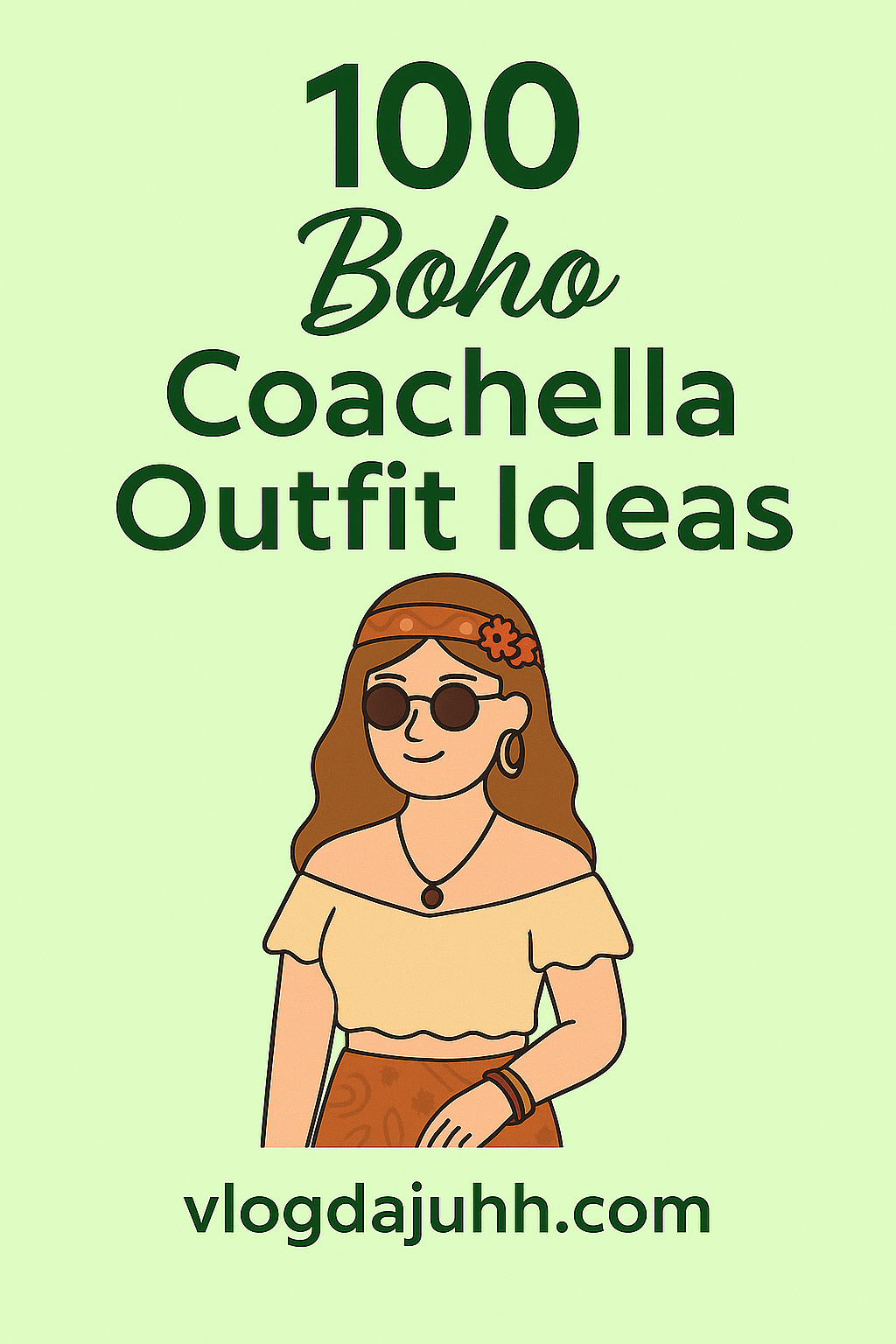 boho-coachella-outfit-ideas