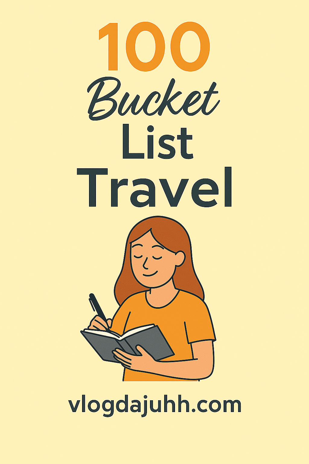 bucket-list-travel