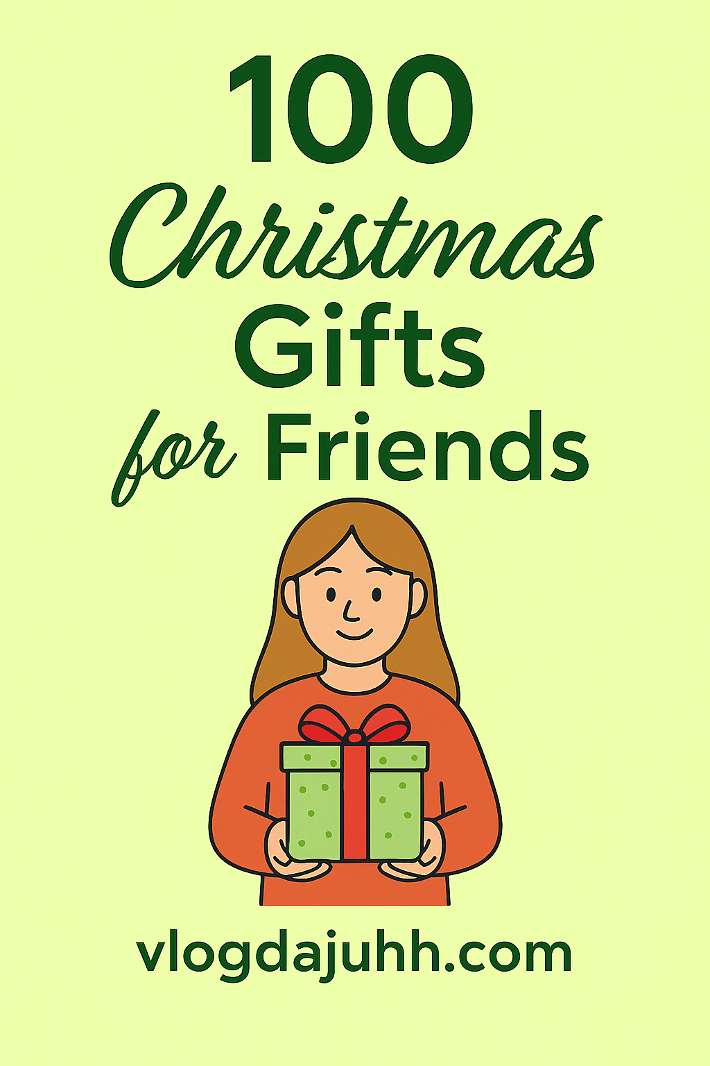 christmas-gifts-for-friends