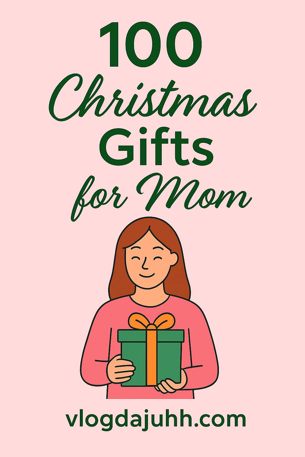 christmas-gifts-for-mom