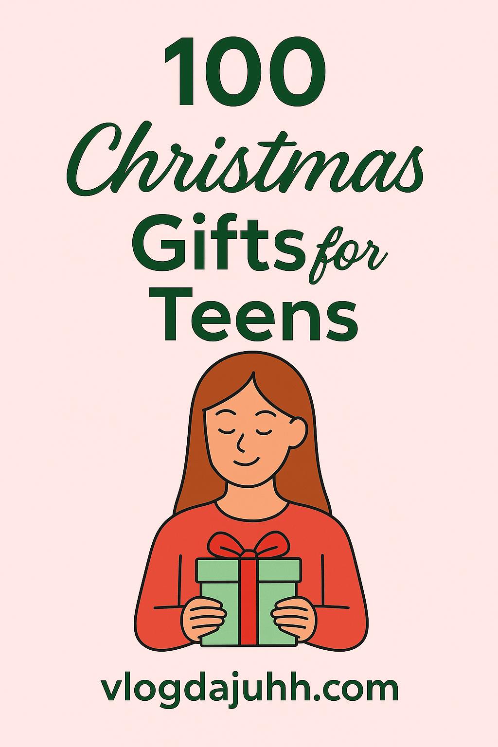 christmas-gifts-for-teens