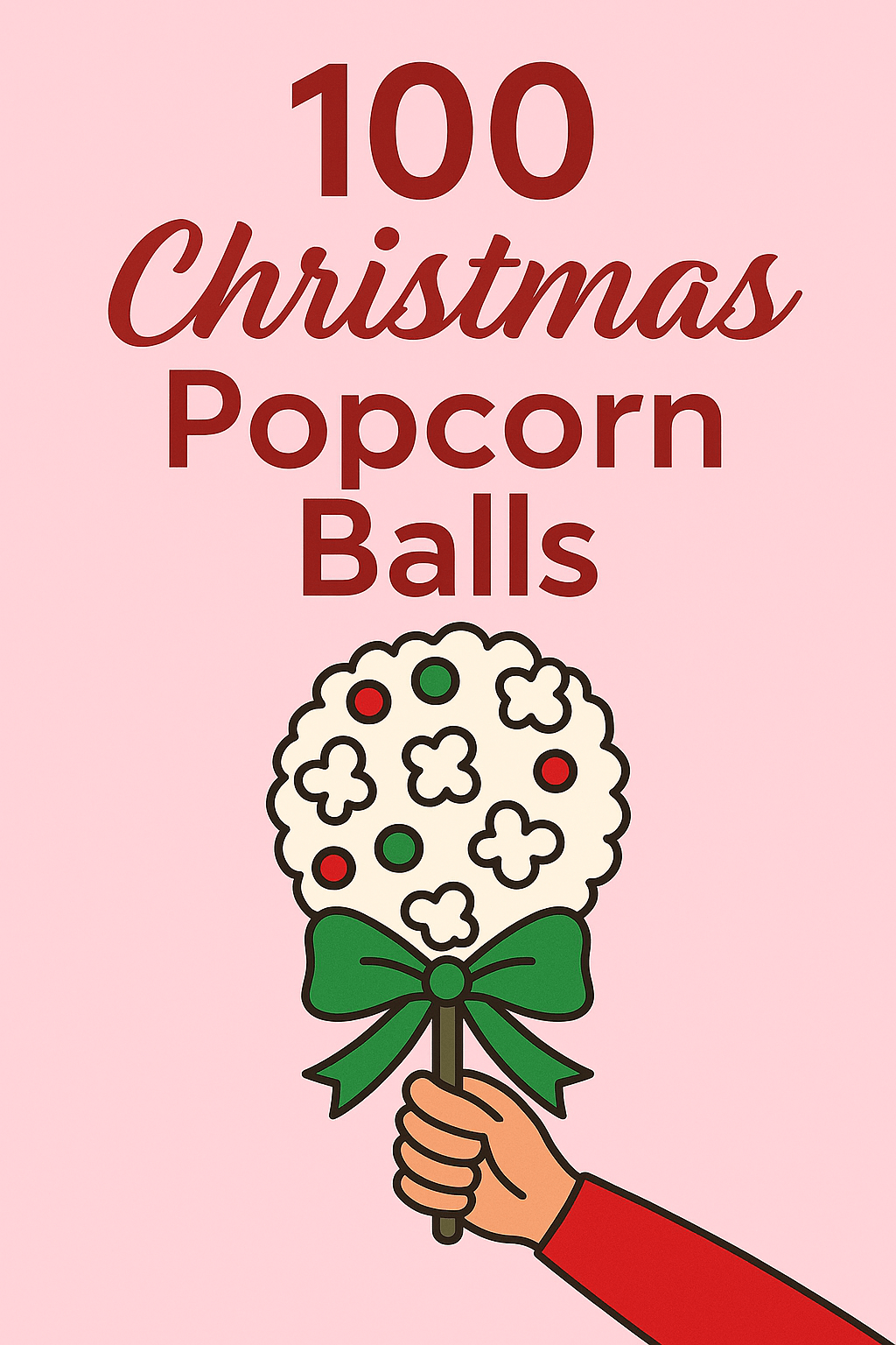 christmas-popcorn-balls