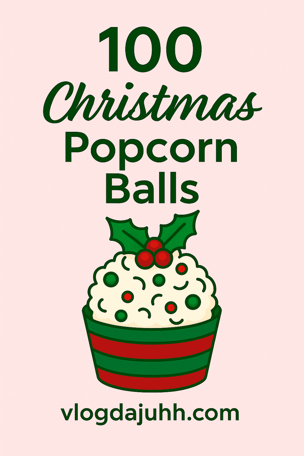 christmas-popcorn-balls