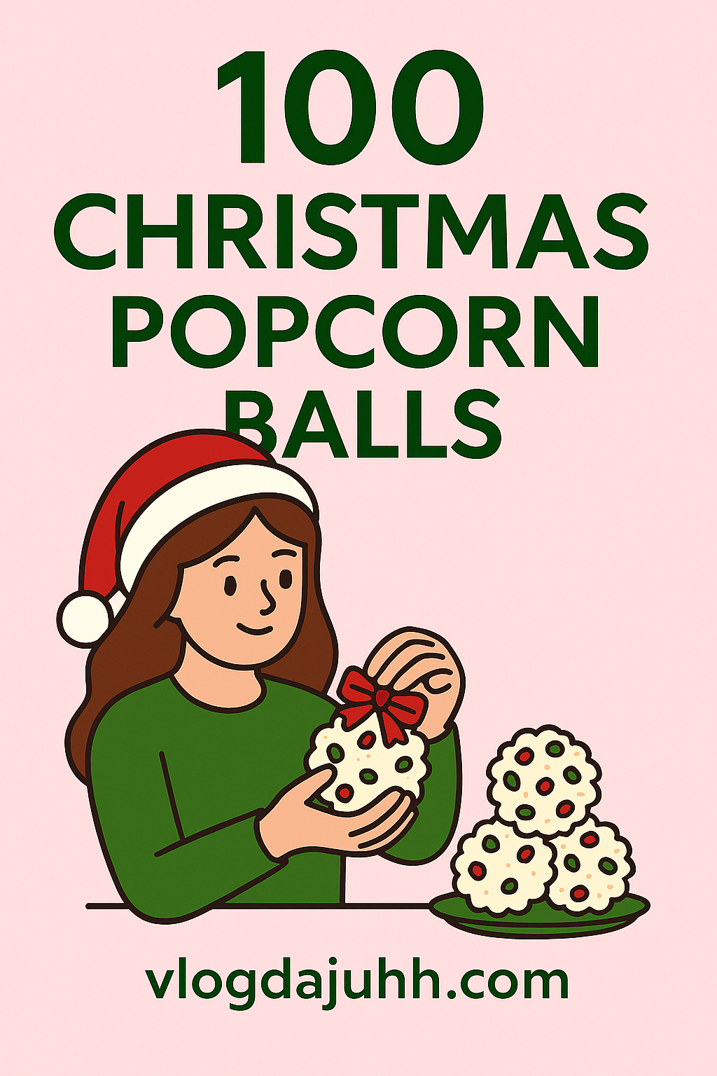 christmas-popcorn-balls