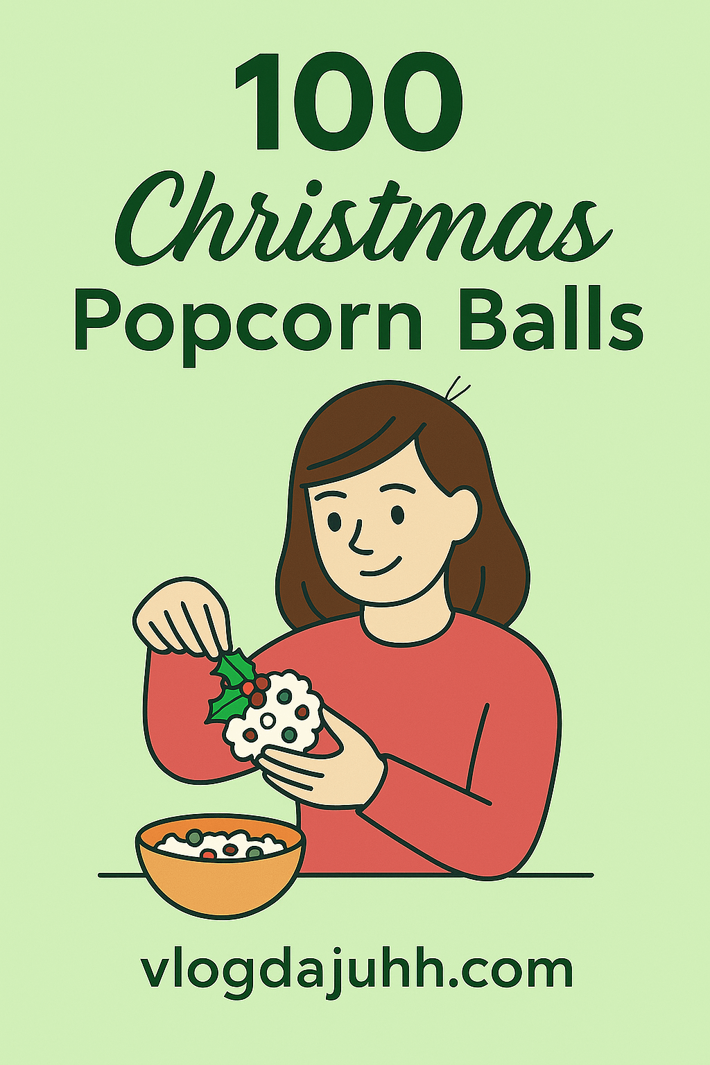 christmas-popcorn-balls