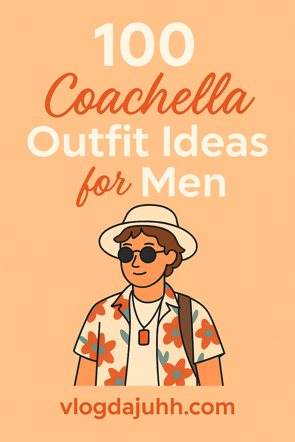 coachella-outfit-men