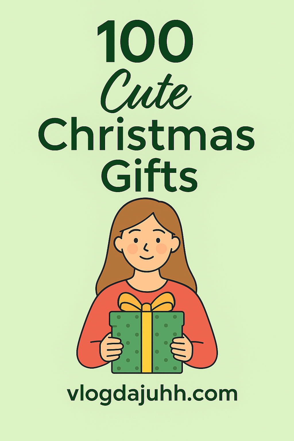 cute-christmas-gifts