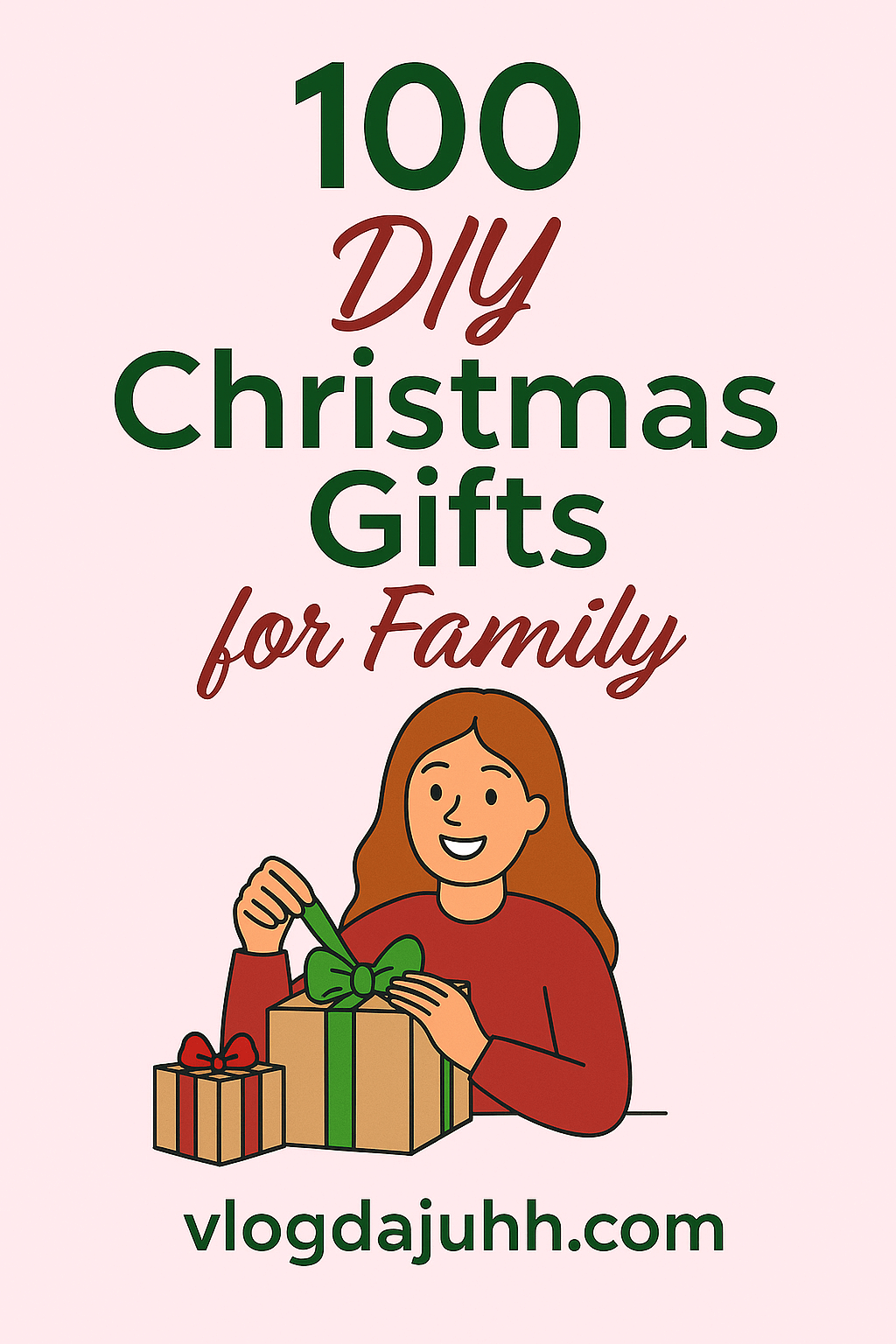 diy-christmas-gifts-for-family
