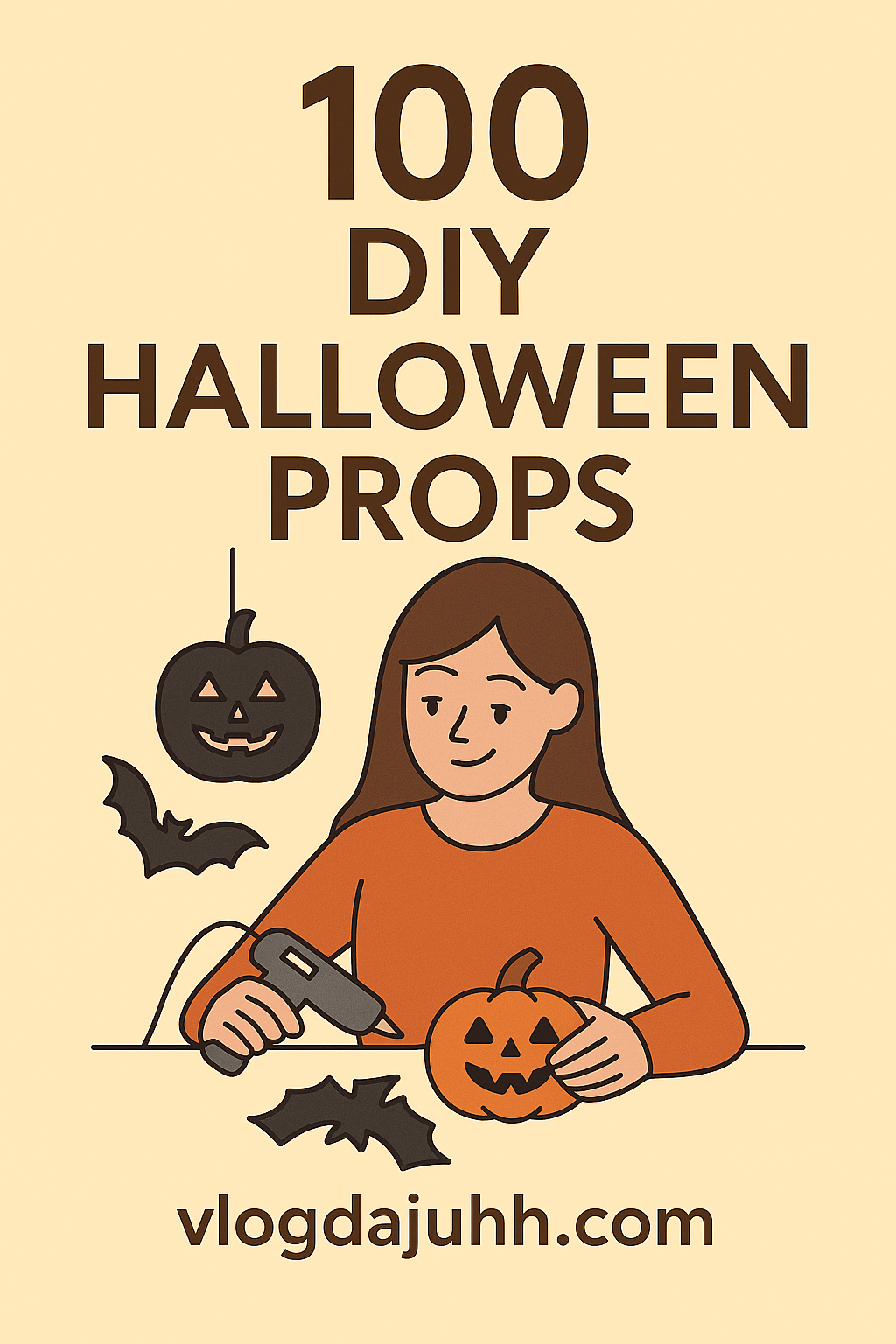diy-halloween-props