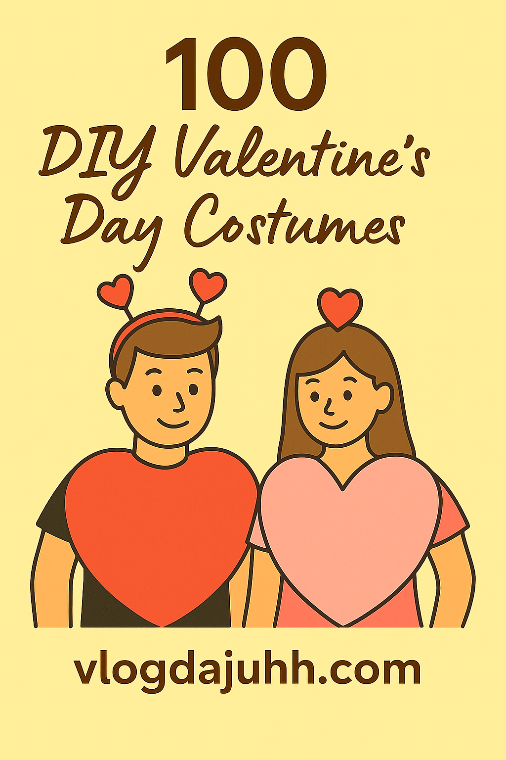 diy-valentines-day-costumes