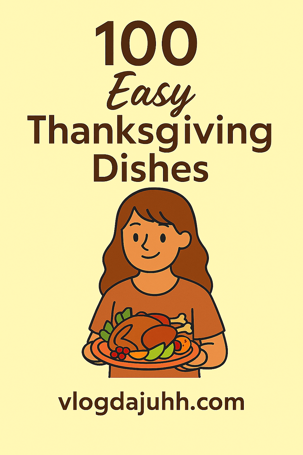easy-thanksgiving-dishe