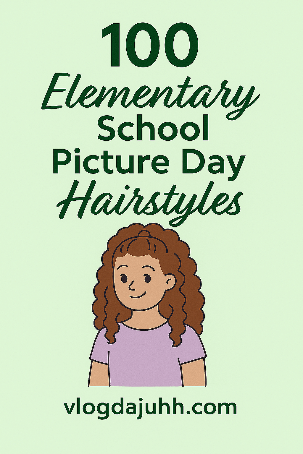 elementary-school-picture-day-hairstyles