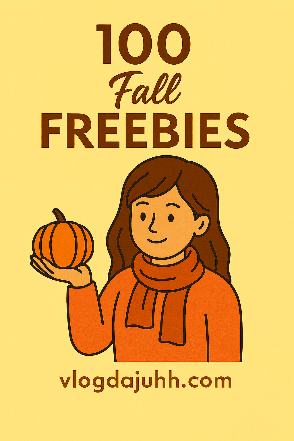 thanksgiving-freebies