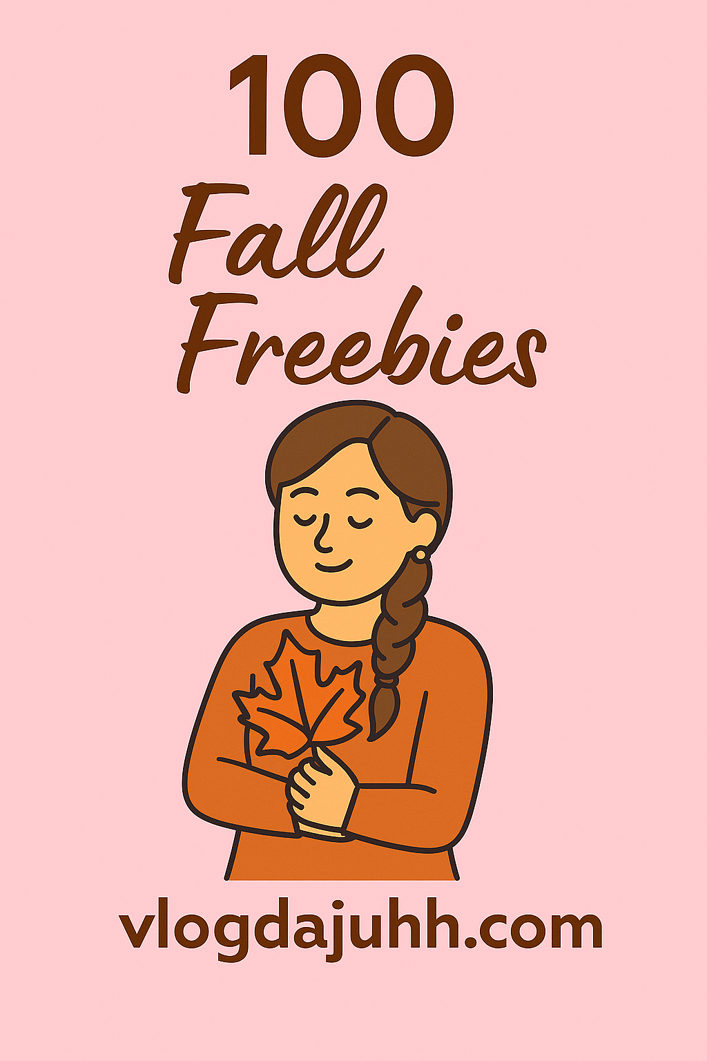 fall-freebies