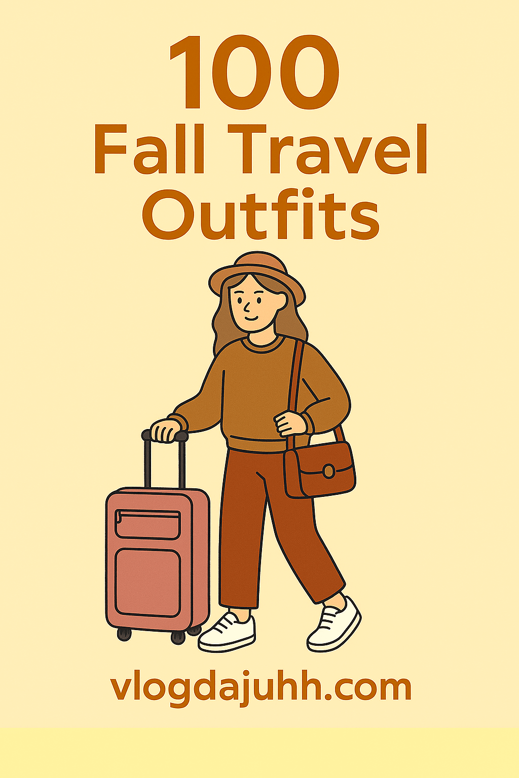 fall-travel-outfit