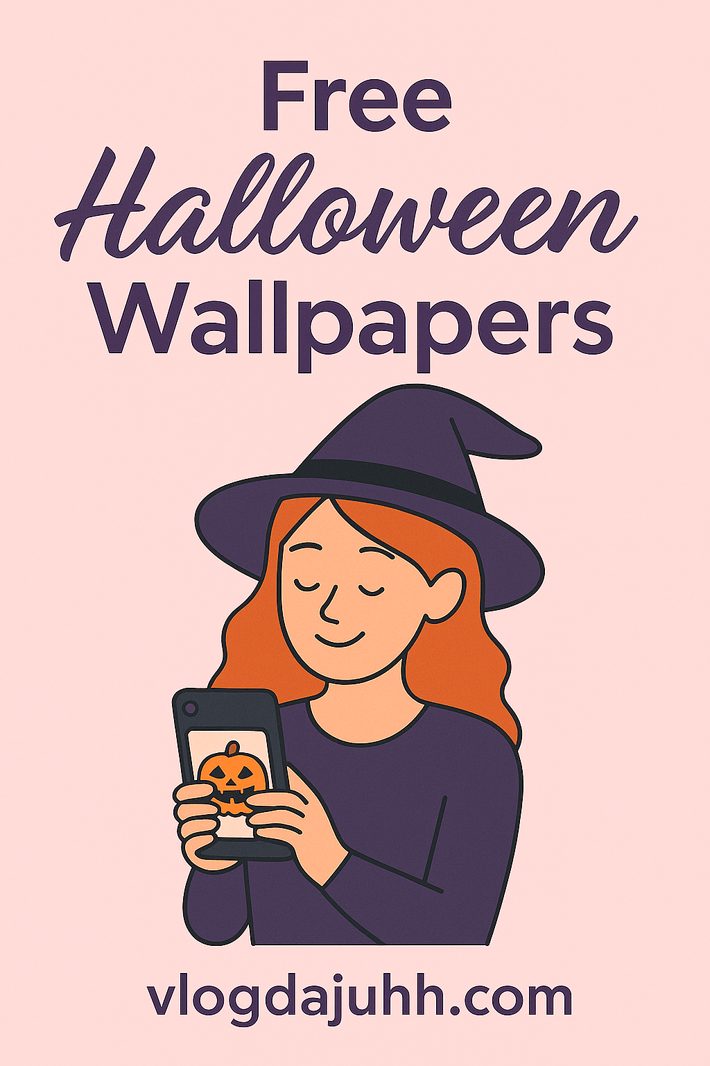 Halloween Wallpapers