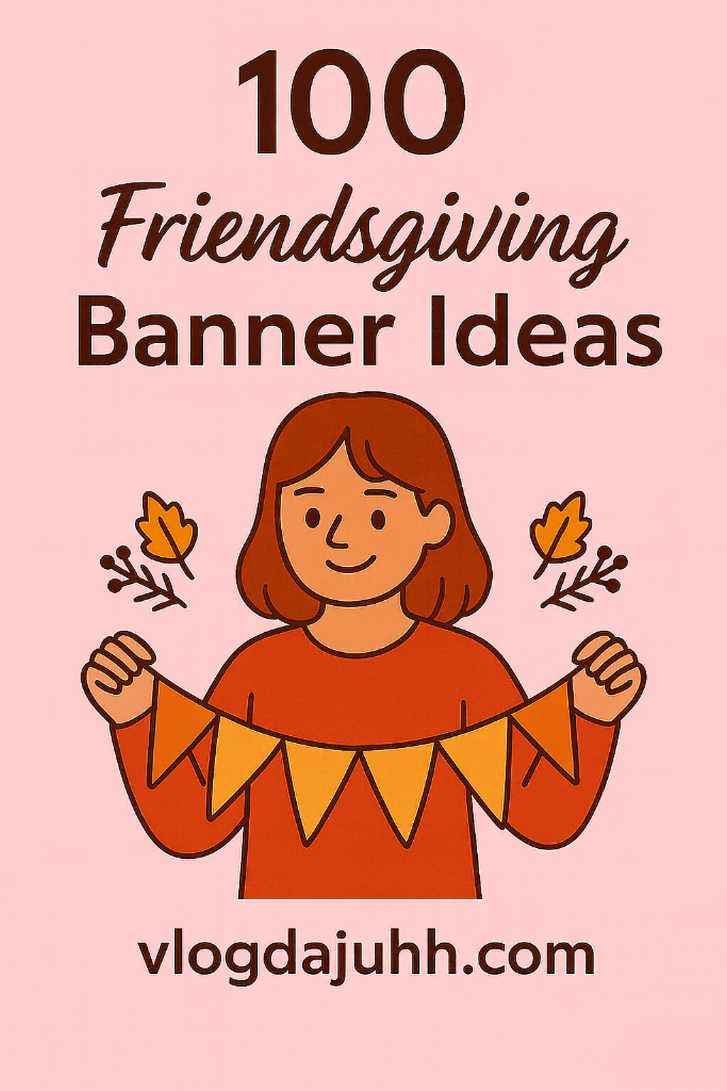 friendsgiving-banner