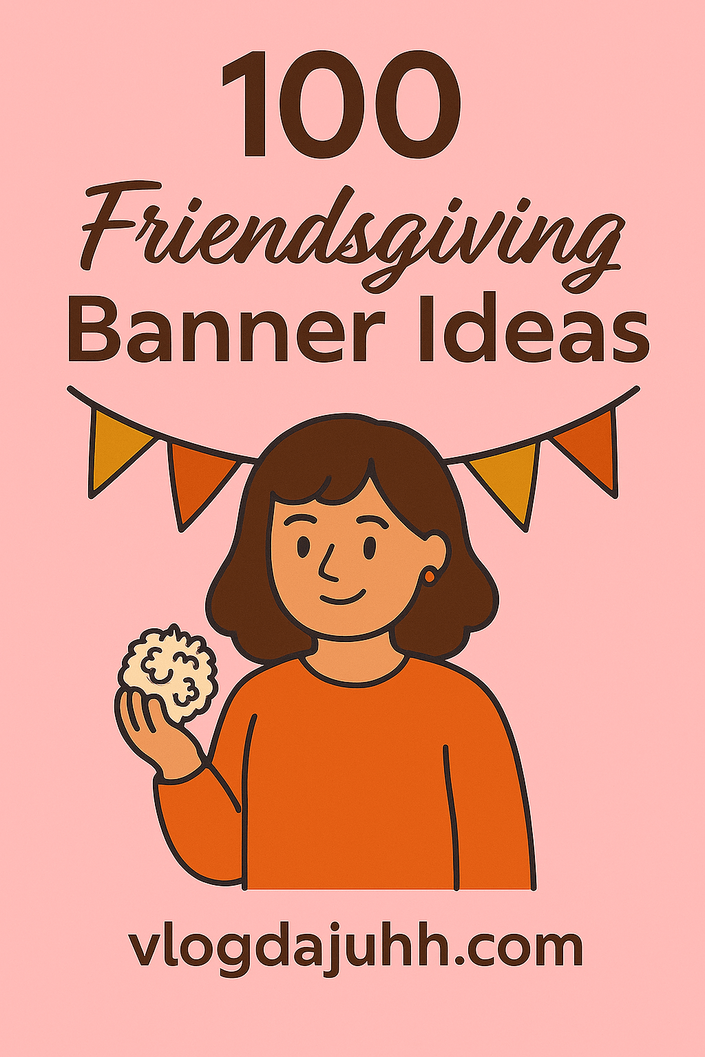 friendsgiving-banner