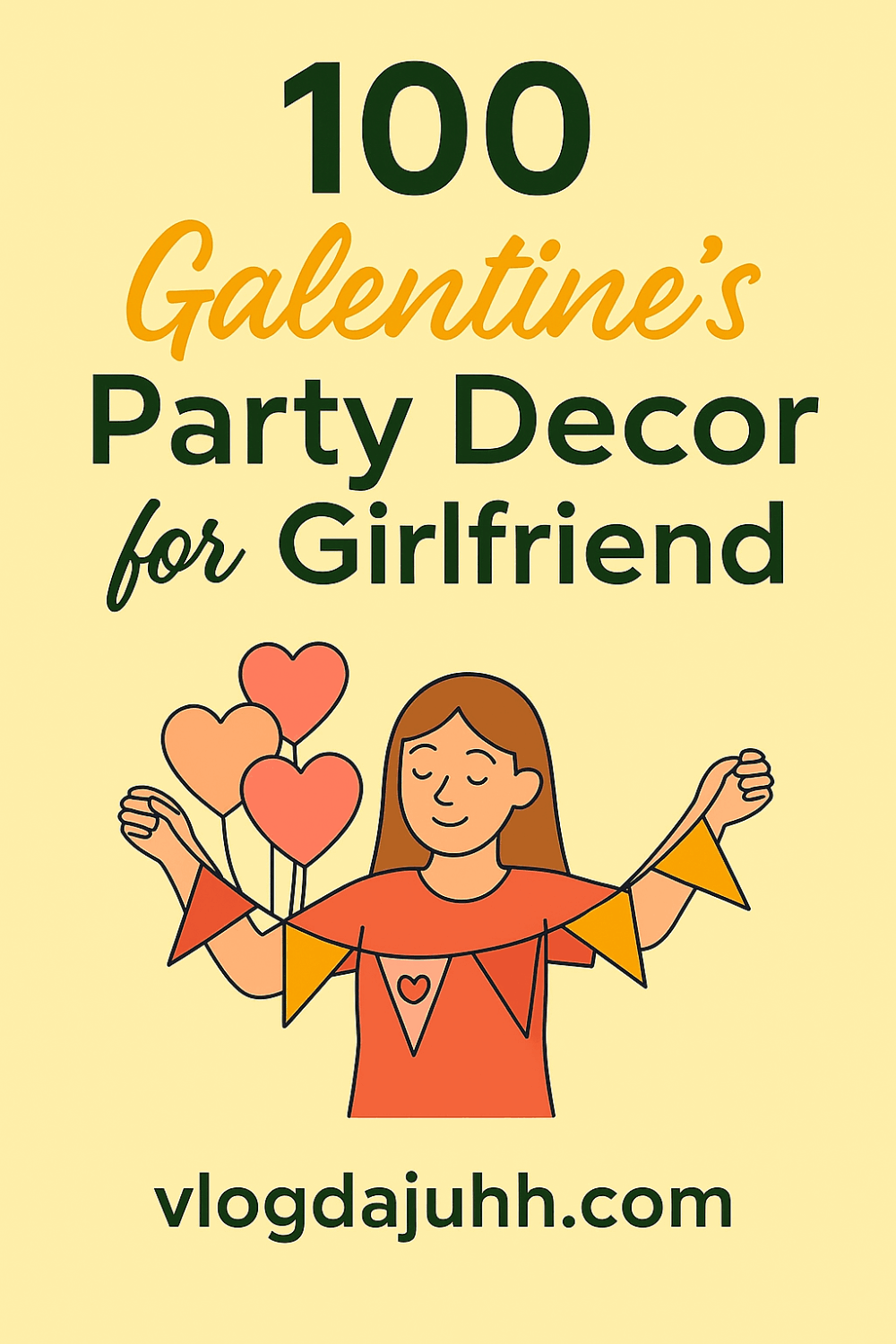 galentines-party-decor