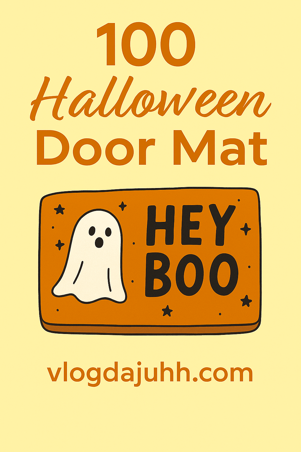 halloween-door-mat-ideas