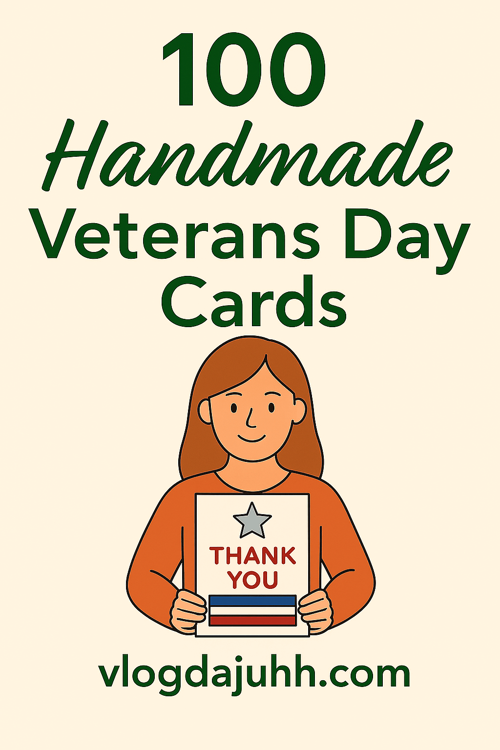 handmade-veterans-day-cards