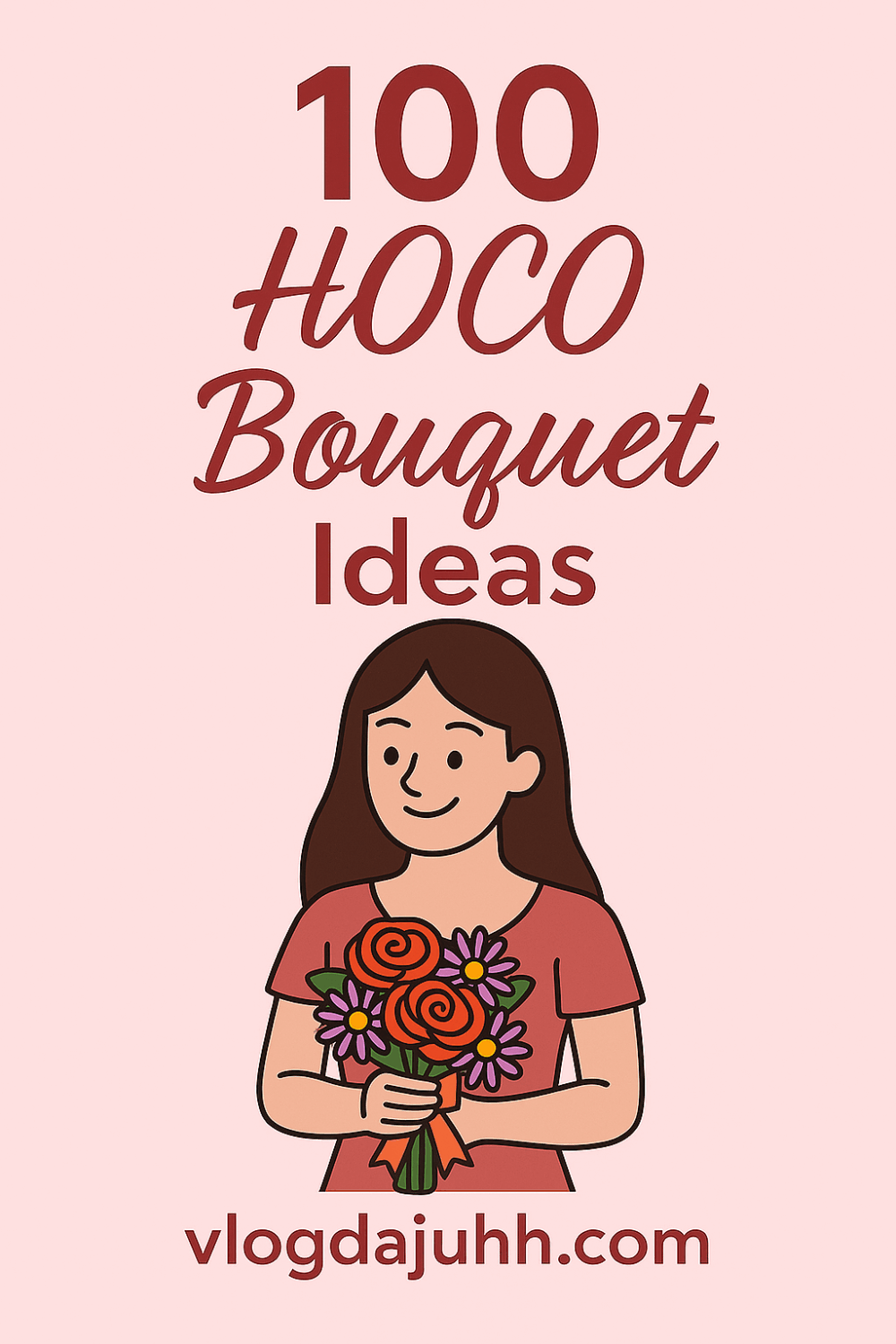 hoco-bouquet-ideas