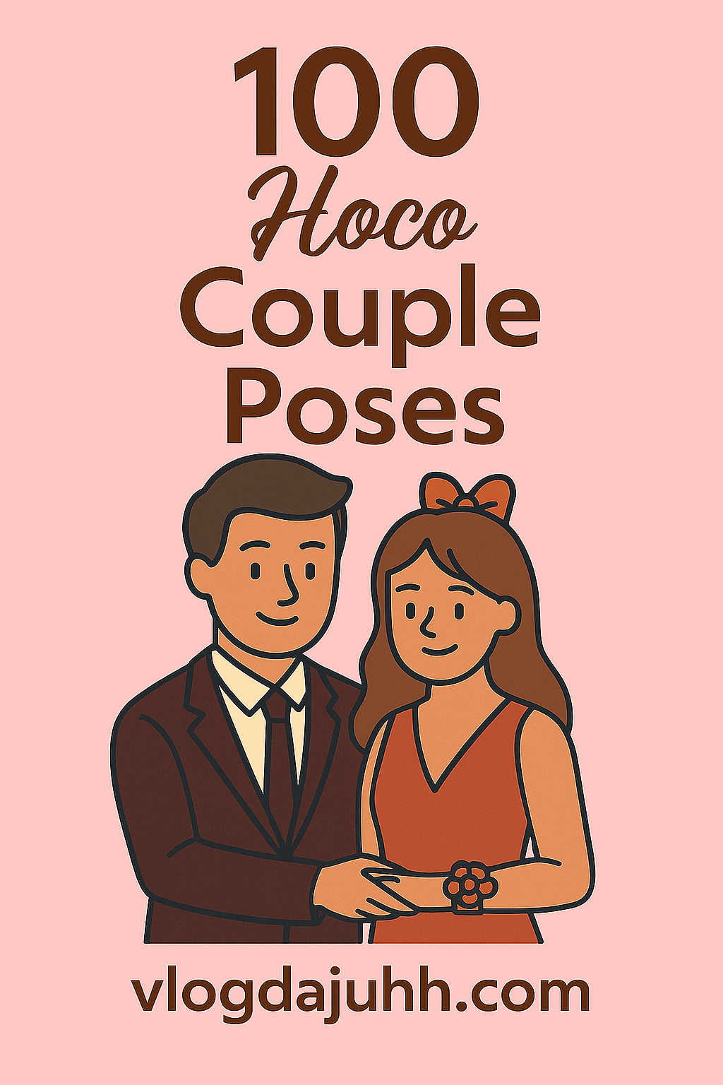 hoco-couple-poses