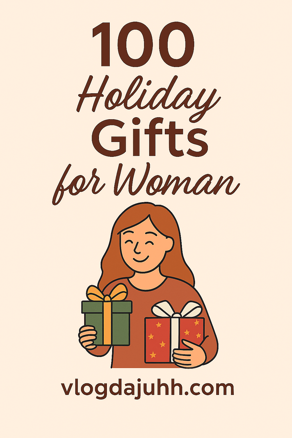holiday-gifts-for-woman