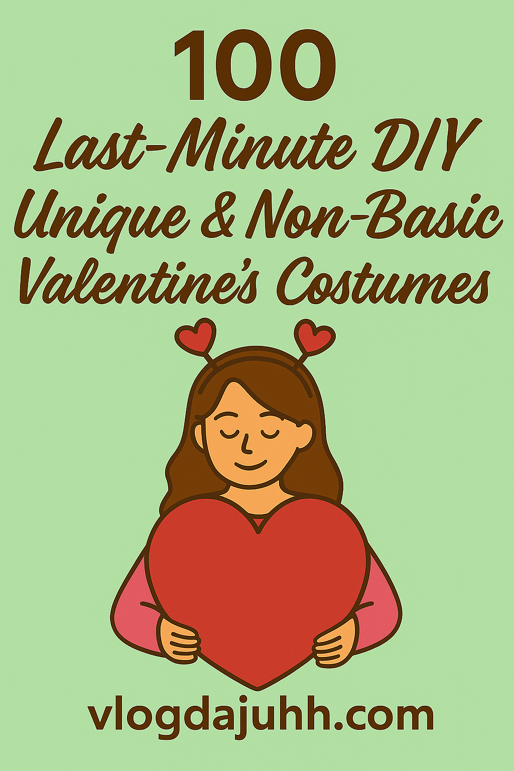 last-minute-diy-unique-and-non-basic-valentines-costumes