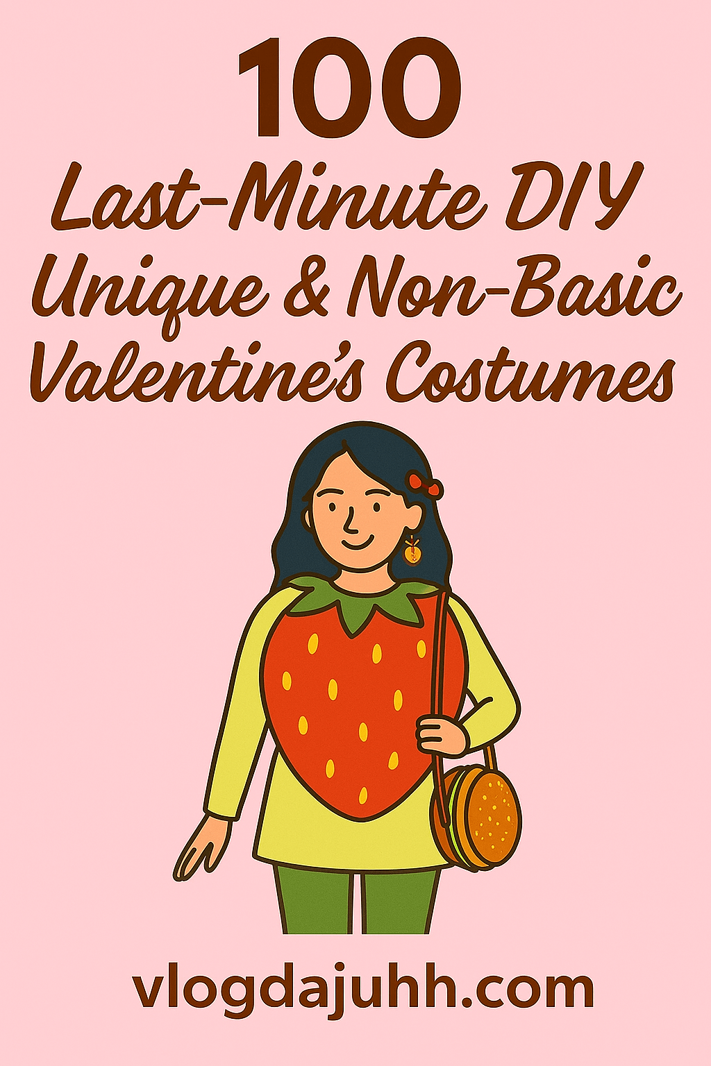 last-minute-diy-unique-and-non-basic-valentines-costumes