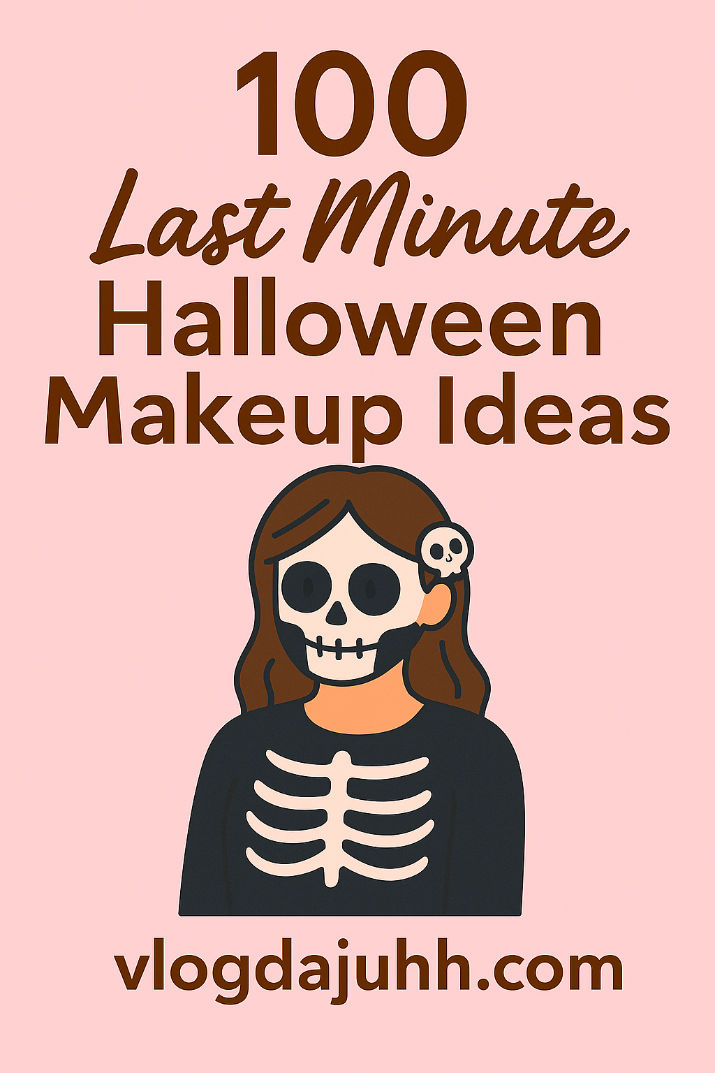 diy-halloween-makeup