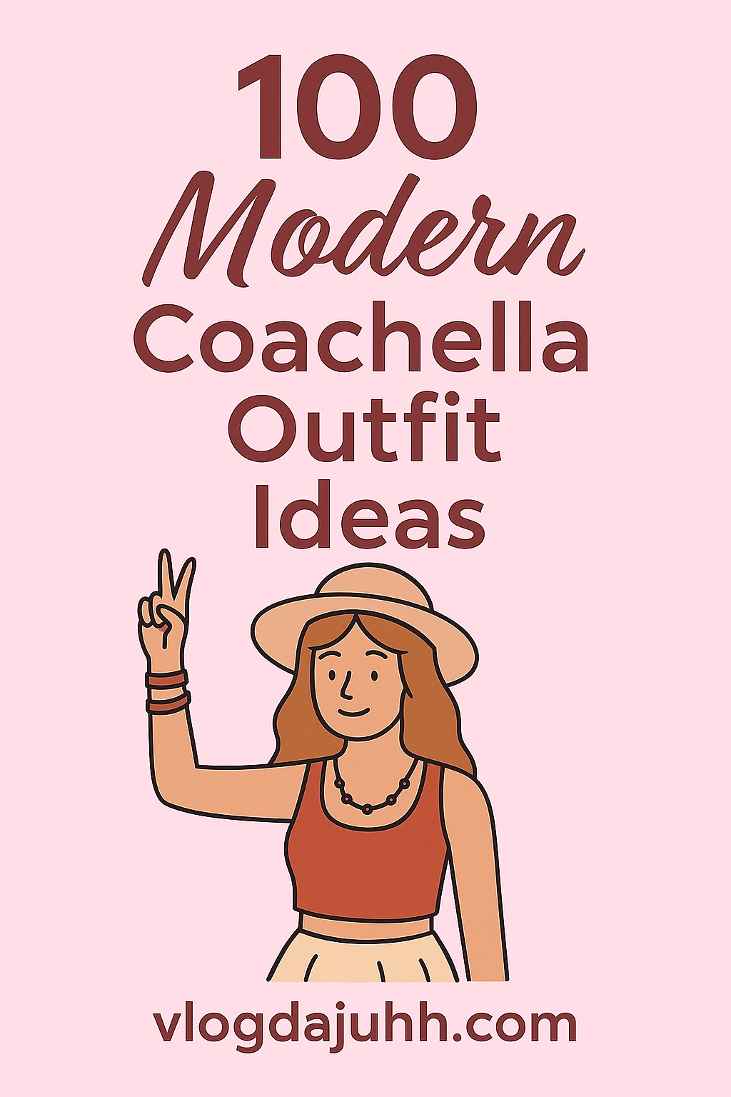 modern-coachella-outfits