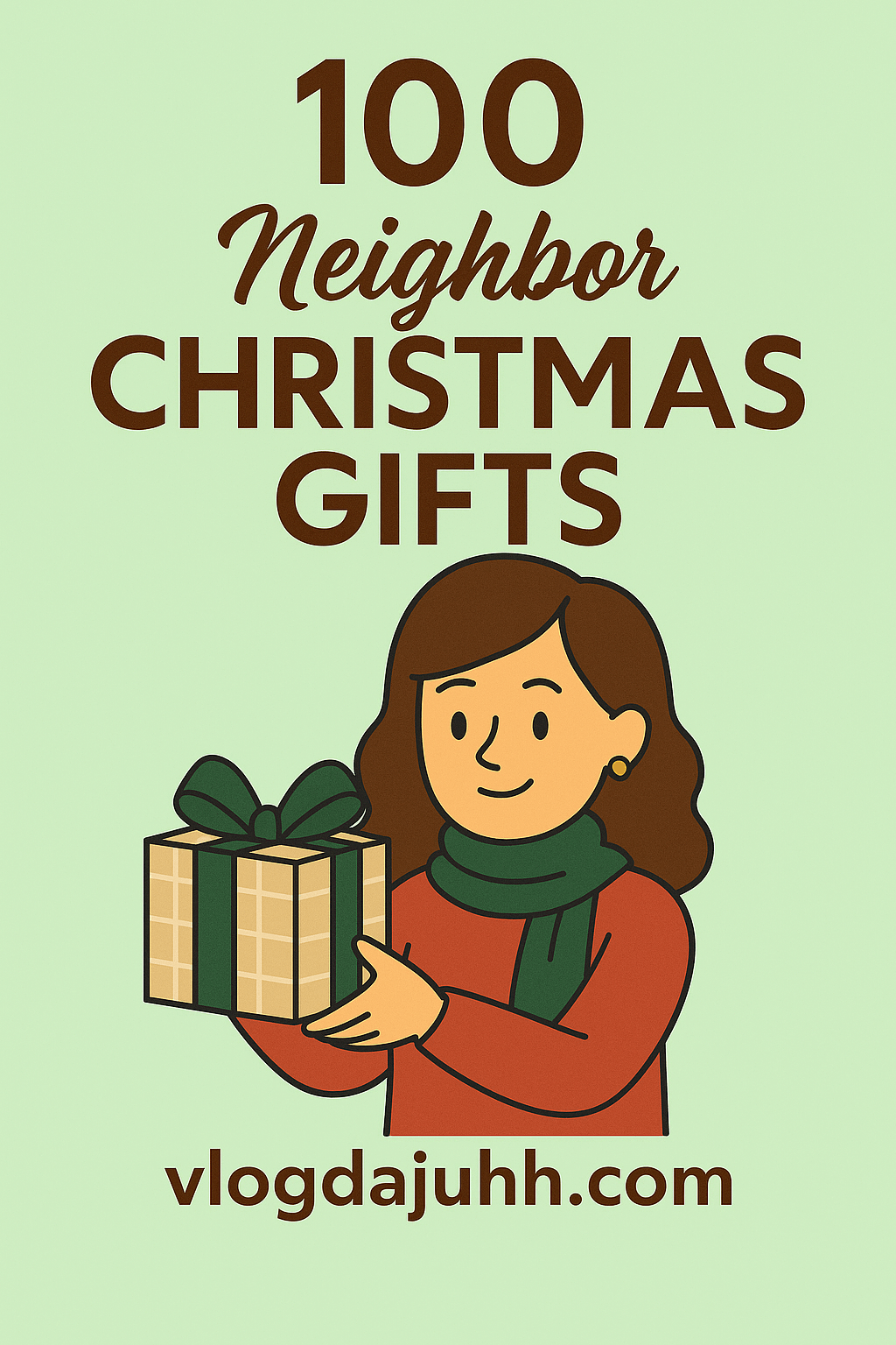neighbor-christmas-gifts