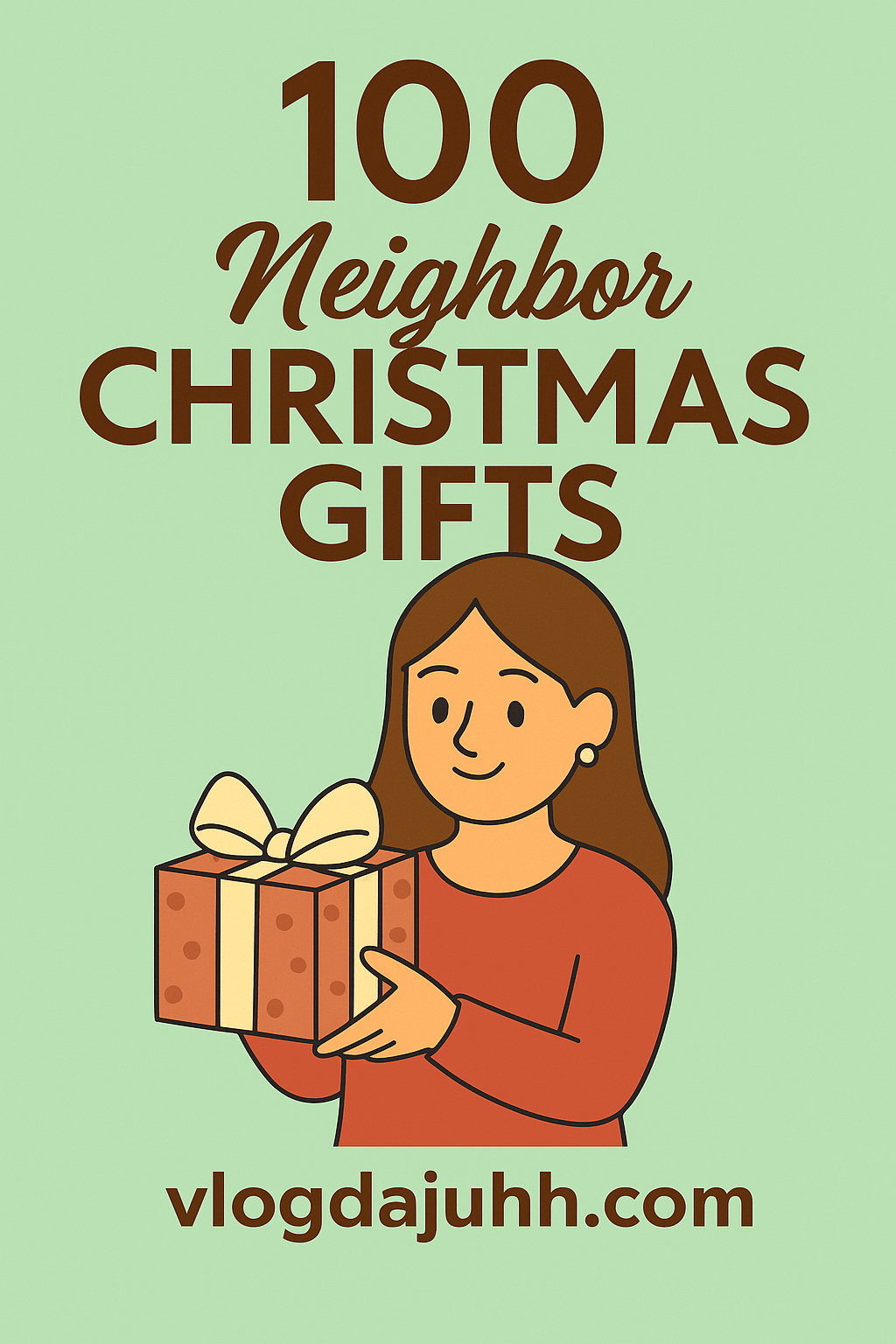 neighbor-christmas-gifts