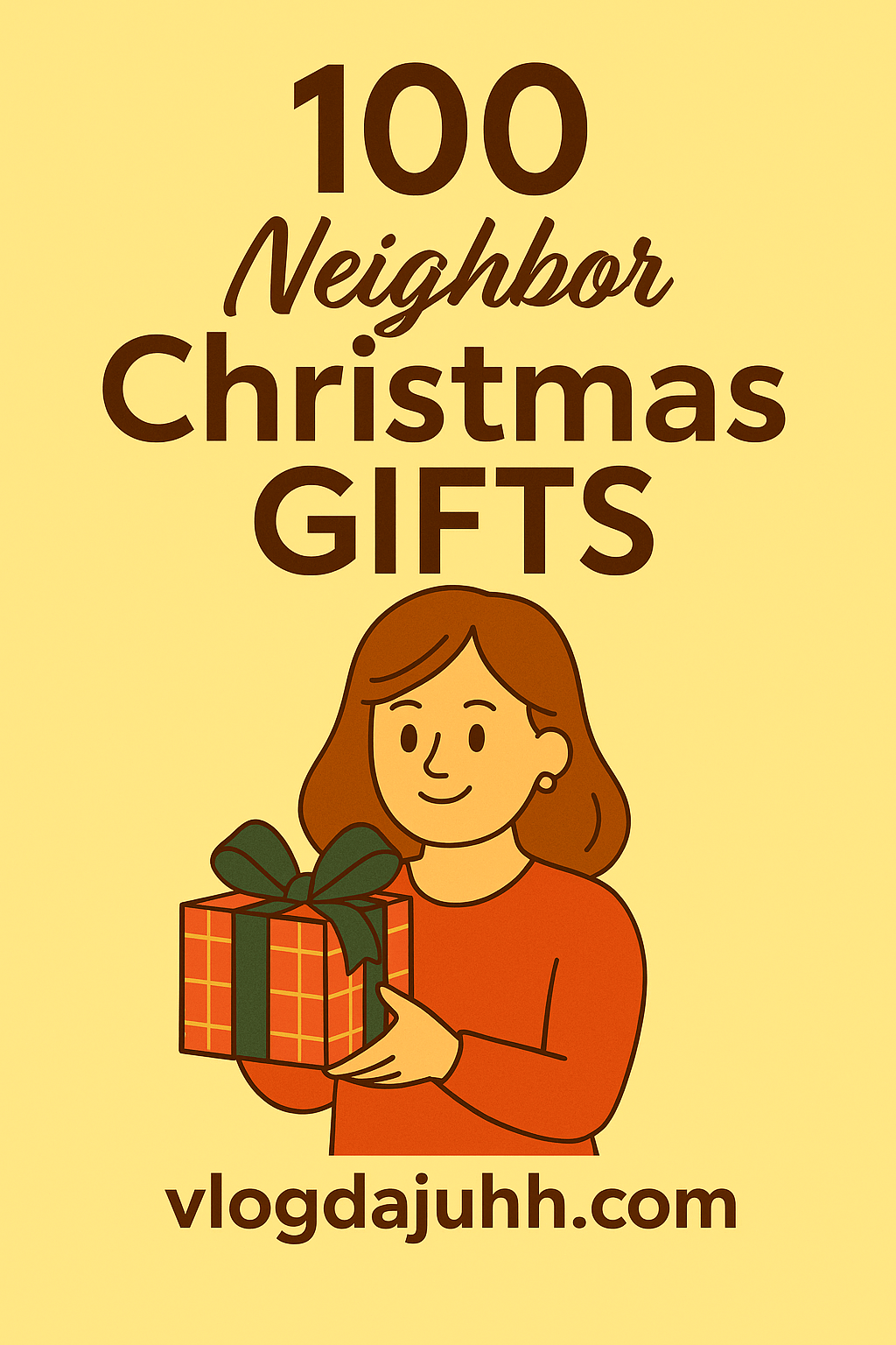 neighbor-christmas-gifts