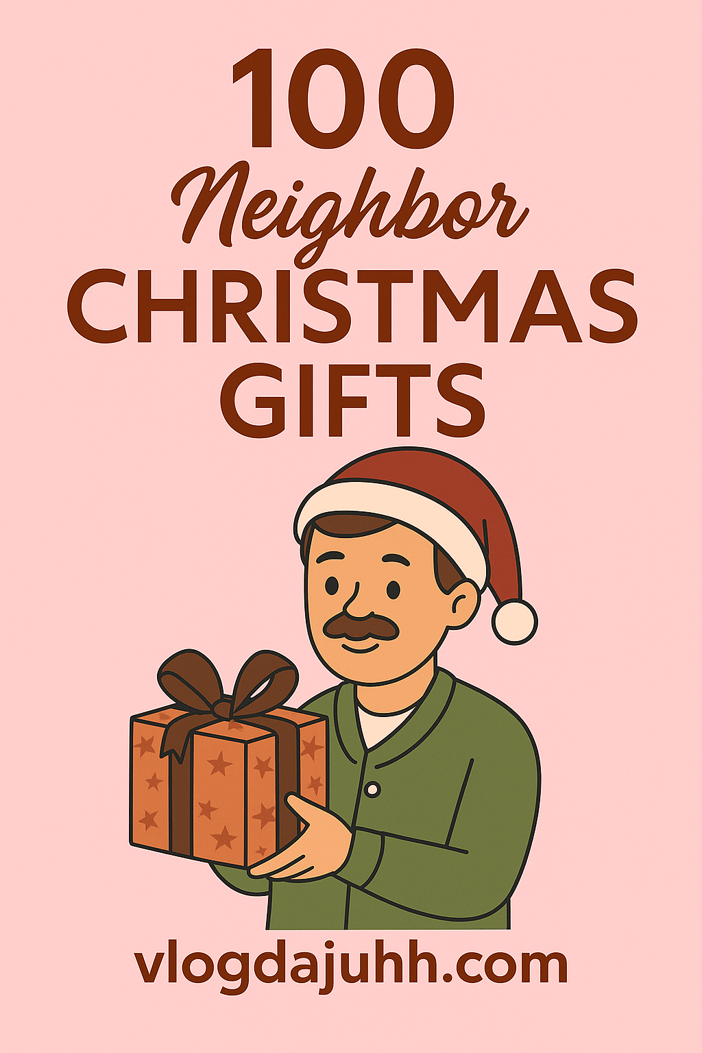 neighbor-christmas-gifts