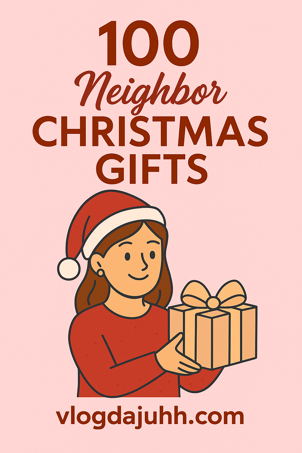 neighbor-christmas-gifts