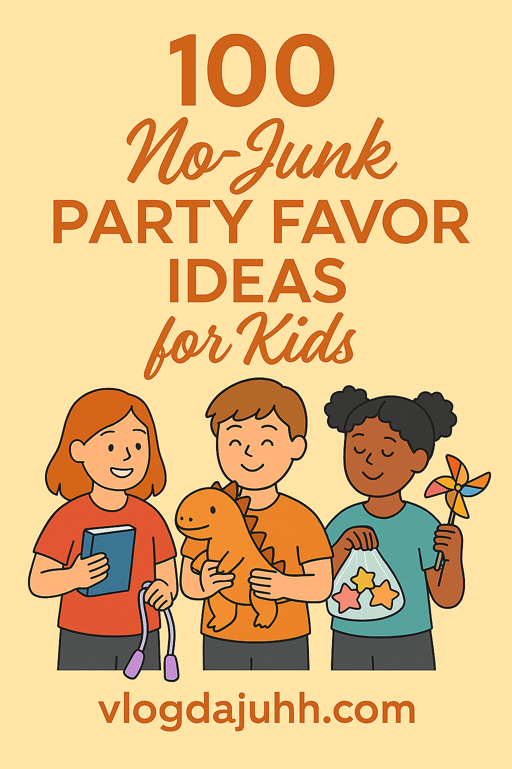 no-junk-party-favor-ideas-for-kids
