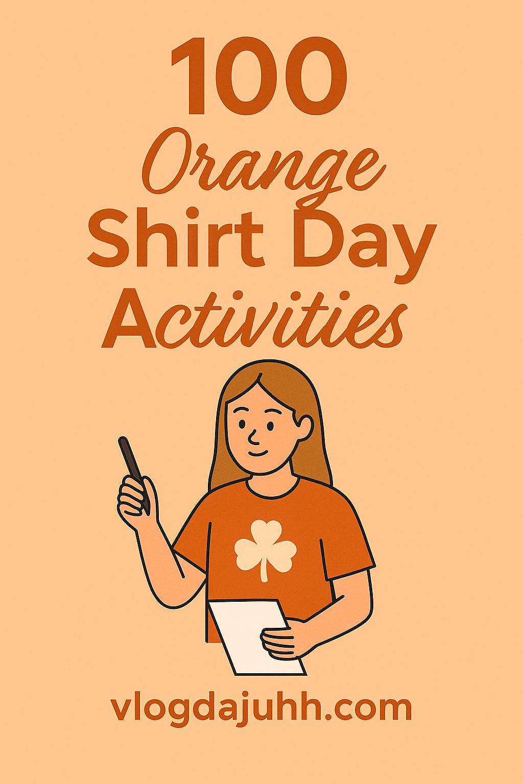 orange-shirt-day-activities