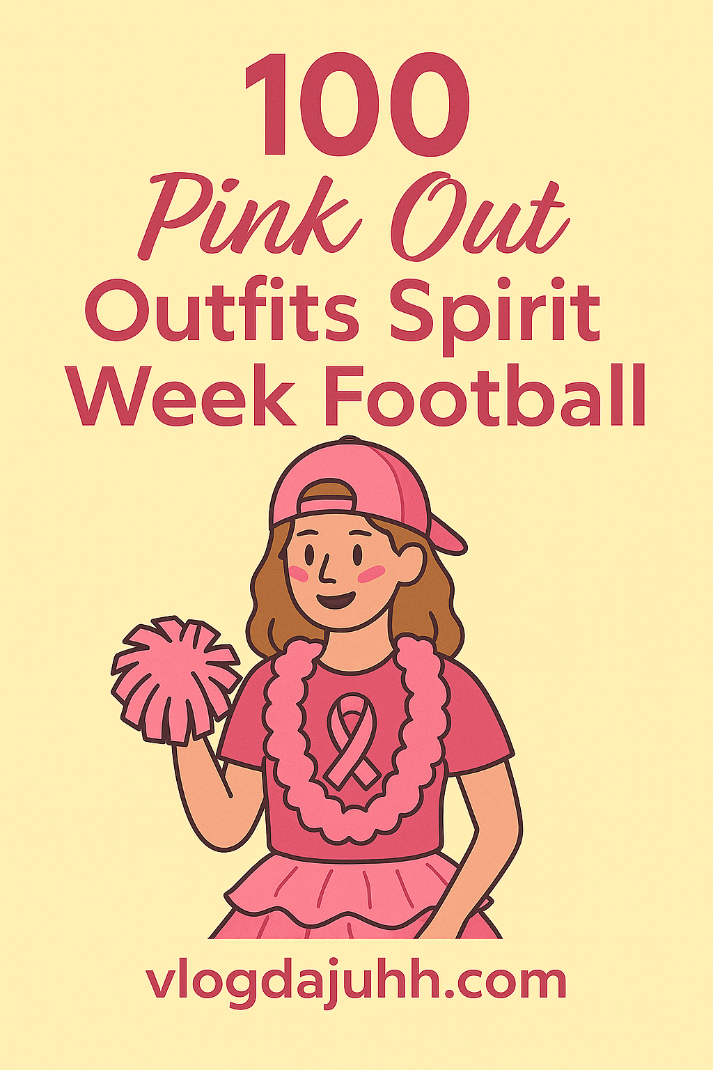 pink-out-outfits-spirit-week-football