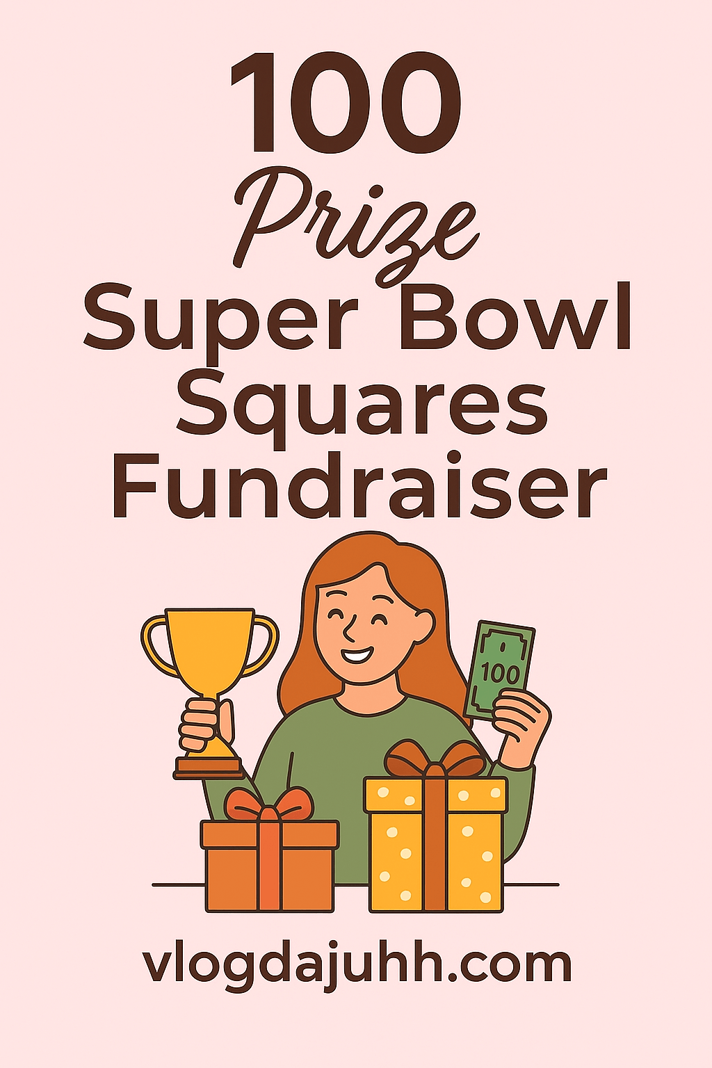 prize-ideas-for-a-super-bowl-squares-fundraiser