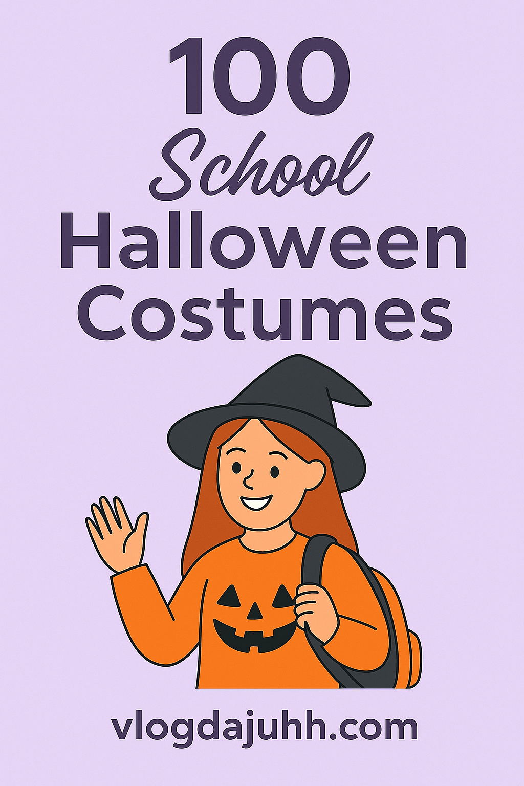 school-halloween-costumes
