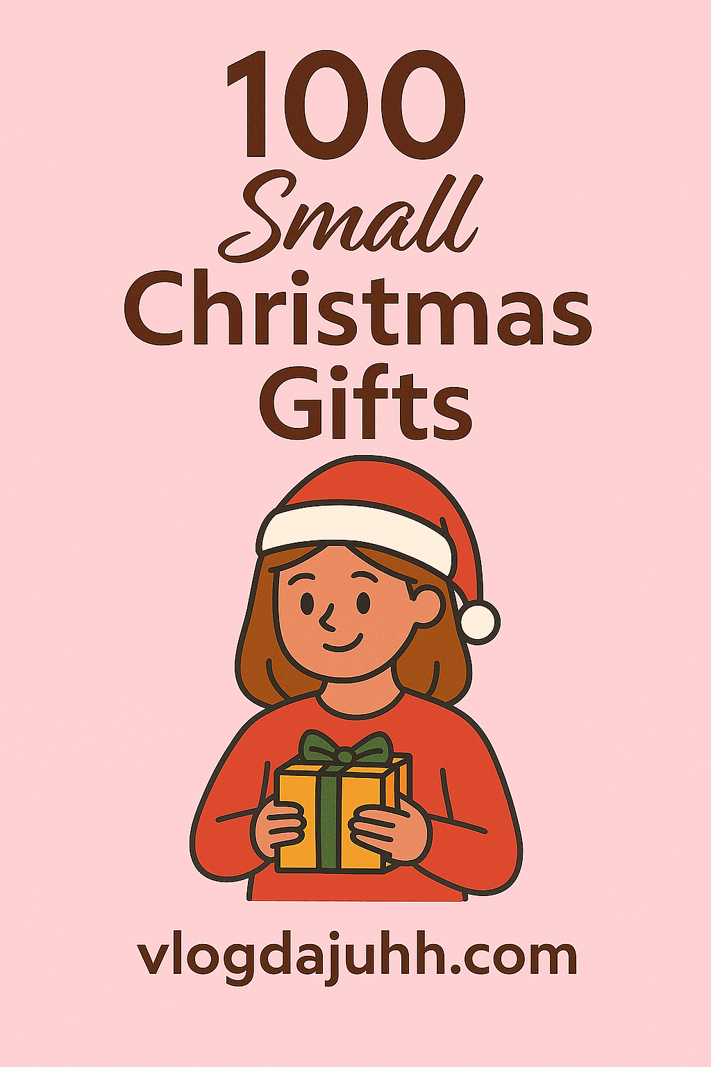 small-christmas-gifts