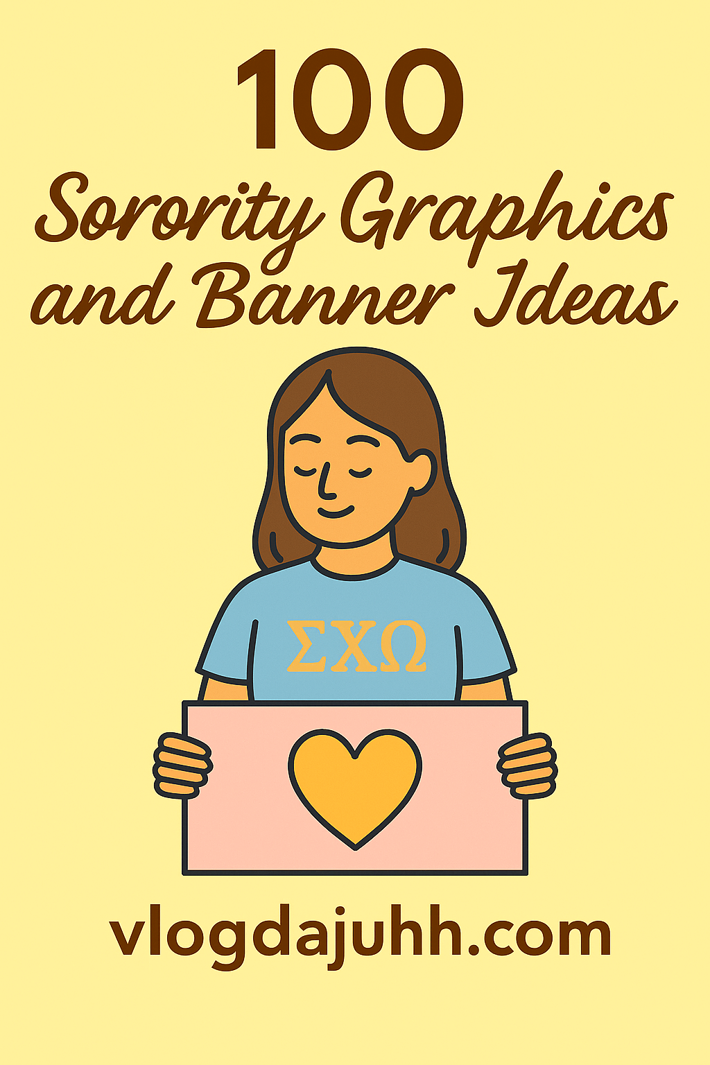 sorority-graphics-and-banner-ideas