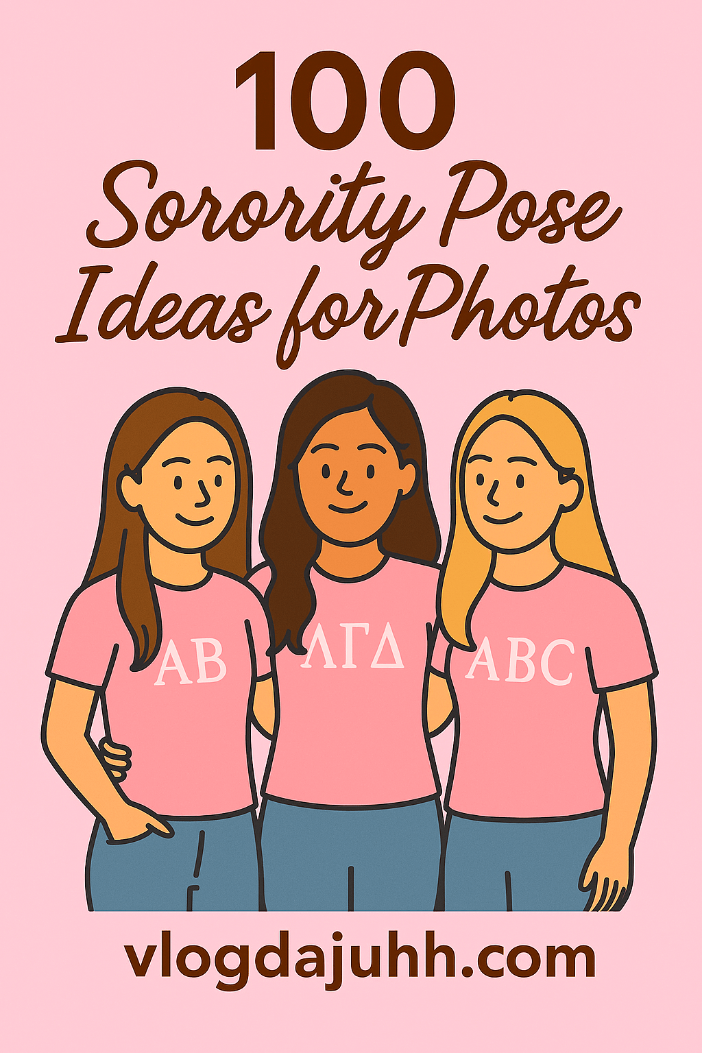 sorority-pose-ideas-for-photos